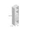 46 cm Wine Bar Cabinet