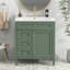 Meuble-lavabo simple 30,01 avec comptoir-1167160988
