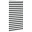 George Oliver Zebra Blind Polyester-178147549-178149181