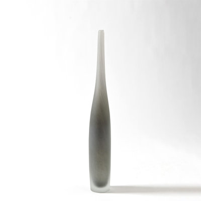 Spire Bottle