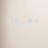 Ryebrook Edda 6-Light Chandelier In Bisque White