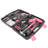 Merseyside 14" 149 Piece Home Household Tools Kit