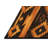 Roaming Ridge Rug-871538492