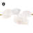 2" Length Novelty Knob