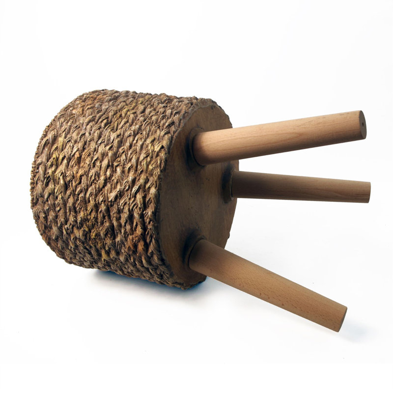Cachepot