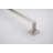 5 - Piece Bathroom Hardware Accessories Set-119738396