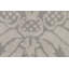 One-of-a-Kind 8'2" x 10' Area Rug