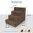 Grommit Stairs With 4 Steps-31132789