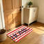 Paillasson 20 x 32 pouces