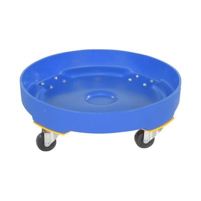 Chariot utilitaire 600 lb