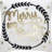 100% Cotton Shell, Polyester Lining, Polyester Pillow Fill Reversible Throw Pillow