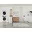 Meuble-lavabo et lavabo Modern 36