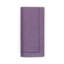 Festival Linen Square Napkins-37865632