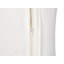 Alven Floral Beige Square Cushion