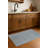 Dot Tied Lightweight Non-Slip Kitchen Mat-423661351-423661342