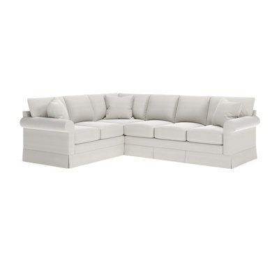 Friedman L-Sectional