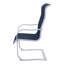Ensemble repas 6 personnes Anacleta Specialty-1994076787