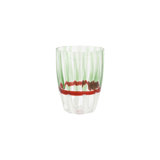 Garland 12oz. Handmade Drinking Glass
