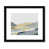 Black Framed Paper is unavailable
