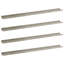 Tablette murale 4 pièces Eashan-851196163-857095704