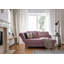 Chic Charlotte Storage Chaise Longue-526365496-526365492