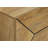 TV Stand With Drawer, two cabinet and open storage-2093174475