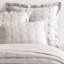 Taie décorative Cozy-84973766-84973767