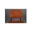 Darby Upholstered Dining Chair-79636716