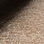  Tapis à bordure unie Elira-422733332