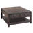 Zaydee Coffee Table