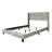 Ashland Wingback Panel Bed-2021857545-2021857548