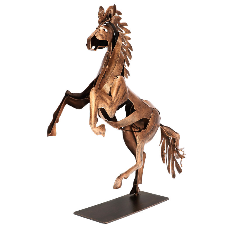 Adeliah Animals Figurines & Sculptures