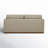 Bobbi 73'' Upholstered Loveseat-61324621