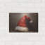 «Santa Hat» par Petals Prints Design-487422540