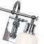 Keswick 2 - Light Vanity Light-2123941797