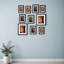 Picture Frame - Set of 10-1660492864