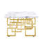 Table basse Nimao-573443239