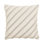 Aster Square Pillow Cover & Insert