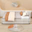 Lit plateforme tapissier Bertrad-1721995835