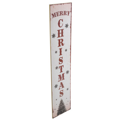 Farmhouse Wall Decor