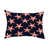 Navy/Orange