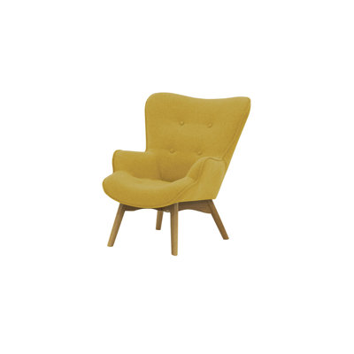 Wimbled Children's Club Chair