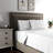 Ultra-Soft & Silky 800TC Rich Cotton-Blend Wrinkle-Resistant Sheet Set-28664735-28664734