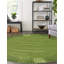 Tapis vert Sahori-406702746