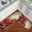 Muchuan Indoor / Outdoor Area Rug-857373909