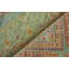 Mamluk Wool Oriental Area Rug-25237456