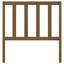 Brookview Solid Wood Slat Headboard-196789263-196789267