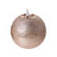 Decorative Accent Candle