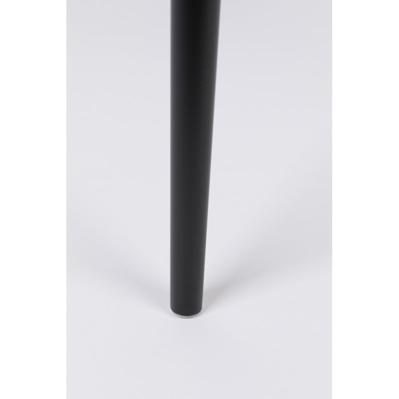 Gigi Dining Chair