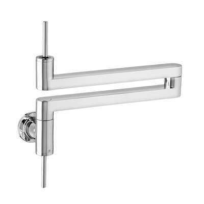 Contemporary Pot Filler